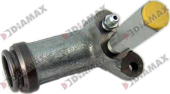 Diamax T3132 - Slave Cylinder, clutch car-mod.net