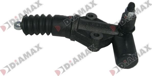 Diamax T3170 - Slave Cylinder, clutch car-mod.net