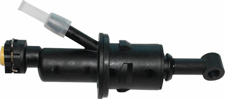 Diamax T2009 - Master Cylinder, clutch car-mod.net