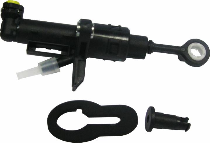 Diamax T2352 - Master Cylinder, clutch car-mod.net