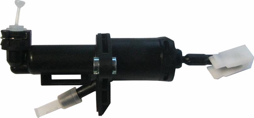 Diamax T2375 - Master Cylinder, clutch car-mod.net