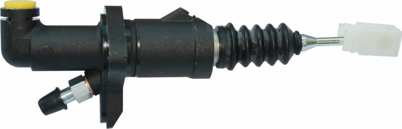 Diamax T2277 - Master Cylinder, clutch car-mod.net