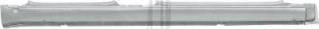 Diederichs 9450042 - Foot Board, door sill car-mod.net