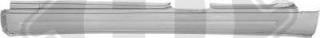 Diederichs 9451041 - Foot Board, door sill car-mod.net