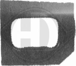 Diederichs 9451061 - Sidewall car-mod.net