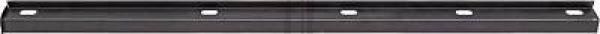 Diederichs 9453061 - Foot Board, door sill car-mod.net