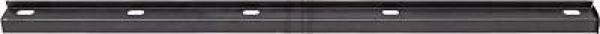 Diederichs 9453062 - Foot Board, door sill car-mod.net