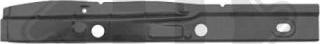 Diederichs 9452082 - Body Floor car-mod.net