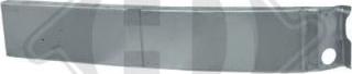 Diederichs 9416024 - Sidewall car-mod.net