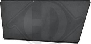 Diederichs 9416021 - Door, body car-mod.net