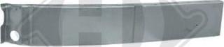 Diederichs 9416023 - Sidewall car-mod.net