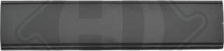Diederichs 9416214 - Door, body car-mod.net