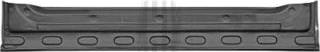 Diederichs 9416216 - Door, body car-mod.net