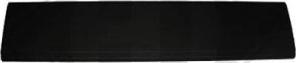 Diederichs 9416210 - Door, body car-mod.net