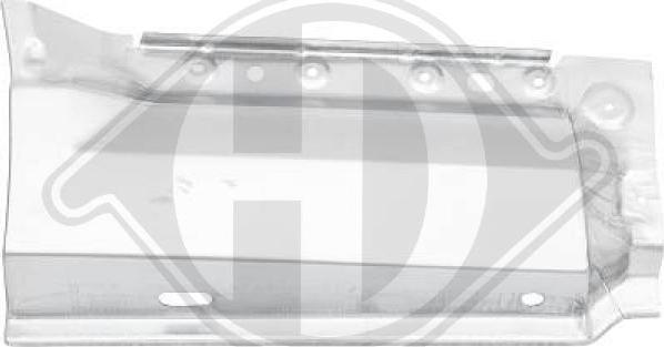 CARRO 895008494 - Sidewall car-mod.net