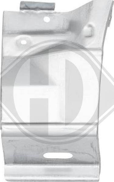 CARRO 895008447 - Sidewall car-mod.net