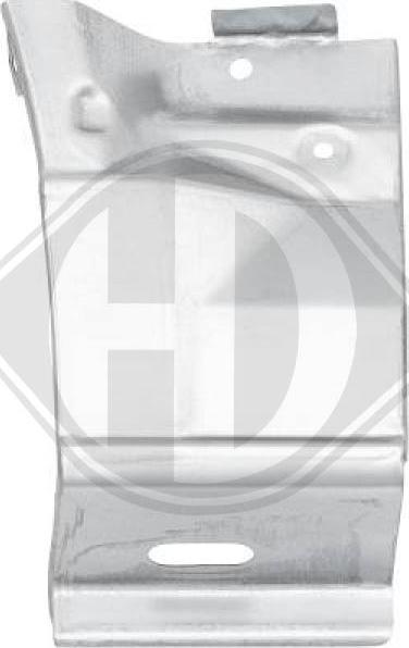 CARRO 895008446 - Sidewall car-mod.net