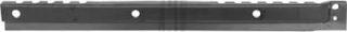 Diederichs 9418024 - Foot Board, door sill car-mod.net