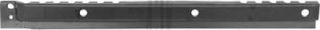 Diederichs 9418023 - Foot Board, door sill car-mod.net