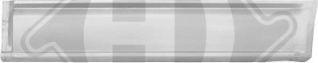 Diederichs 9418221 - Sidewall car-mod.net