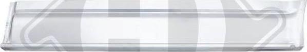 Diederichs 9418223 - Sidewall car-mod.net