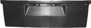 Diederichs 9417010 - Boot / Cargo Area Lid car-mod.net