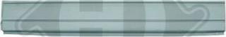 Diederichs 9417011 - Sidewall car-mod.net