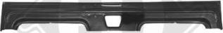 Diederichs 9417012 - Boot / Cargo Area Hatch car-mod.net