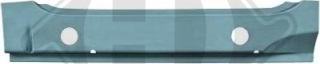 Diederichs 9417025 - Sidewall car-mod.net