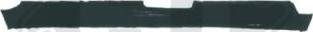 Diederichs 9428042 - Foot Board, door sill car-mod.net