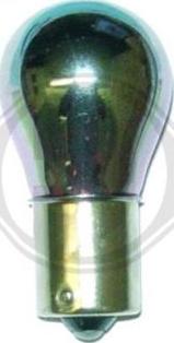 Diederichs 9600084 - Bulb, spotlight car-mod.net