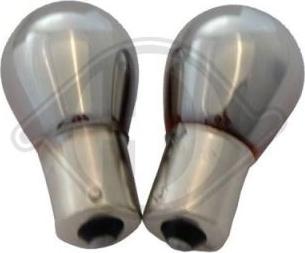 Diederichs 9500078 - Bulb, brake / tail light car-mod.net