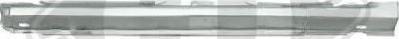 Diederichs 9674041 - Foot Board, door sill car-mod.net