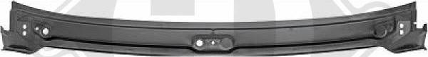 Diederichs 9149001 - Windscreen Frame car-mod.net