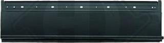 Diederichs 9150035 - Sidewall car-mod.net