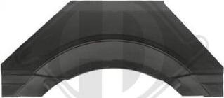Diederichs 9150131 - Sidewall car-mod.net