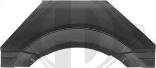 Diederichs 9150132 - Sidewall car-mod.net