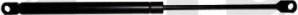 Diederichs 9161400 - Gas Spring, bonnet car-mod.net