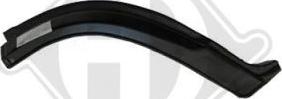 Diederichs 9138031 - Wing car-mod.net