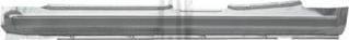 Diederichs 9331041 - Foot Board, door sill car-mod.net