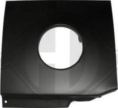 Diederichs 9321061 - Sidewall car-mod.net