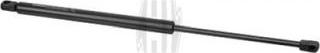 Diederichs 9225500 - Gas Spring, boot, cargo area car-mod.net