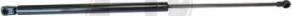 Diederichs 9221600 - Gas Spring, boot, cargo area car-mod.net