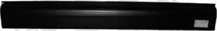 Diederichs 9740122 - Foot Board, door sill car-mod.net