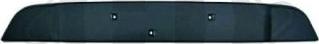 Diederichs 4456461 - Cover, bumper car-mod.net