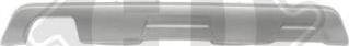 Diederichs 4456656 - Cover, bumper car-mod.net