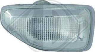 Diederichs 4456079 - Indicator car-mod.net