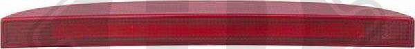 Diederichs 4414094 - Auxiliary Stop Light car-mod.net
