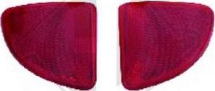 Diederichs 4420696 - Reflector, position / outline lamp car-mod.net