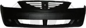 Diederichs 4420051 - Bumper car-mod.net
